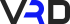 VRD